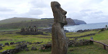 Esplora Rapa Nui