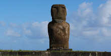 Explora Rapa Nui