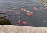 Chinese Garden of Friendship