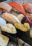 Kerrisdale Nakamura Japanese Cuisine