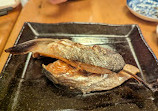 Kerrisdale Nakamura Japanese Cuisine