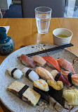 Kerrisdale Nakamura Japanese Cuisine