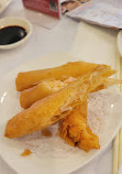 Empire Seafood Restaurant