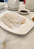 Empire Seafood Restaurant