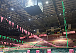 Cuneta Astrodome