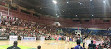 Cuneta Astrodome