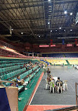 Cuneta Astrodome