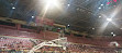 Cuneta Astrodome