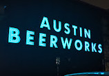 Austin Beerworks