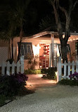 Blanchards Restaurant and Beach Shack