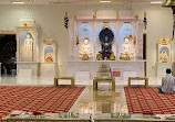 Jain Samaj of USA