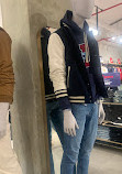 Celio morocco mall