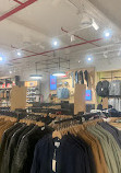 Celio morocco mall