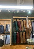 Celio morocco mall