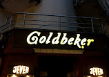 Goldbeker