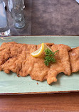 Schnitzelhus Hamburg