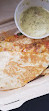 Salsa Fresca Mexican Grill