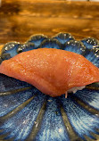 Kaito Sushi Omakase