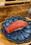 Kaito Sushi Omakase