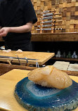 Kaito Sushi Omakase