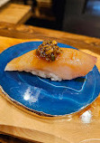 Kaito Sushi Omakase