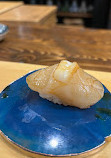 Kaito Sushi Omakase