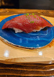 Kaito Sushi Omakase