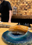 Kaito Sushi Omakase