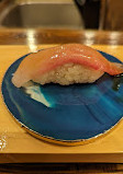 Kaito Sushi Omakase