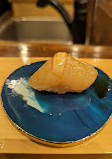 Kaito Sushi Omakase