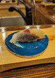 Kaito Sushi Omakase