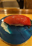 Kaito Sushi Omakase