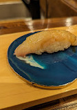 Kaito Sushi Omakase