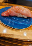 Kaito Sushi Omakase