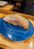 Kaito Sushi Omakase