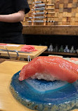 Kaito Sushi Omakase