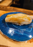 Kaito Sushi Omakase