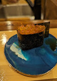 Kaito Sushi Omakase