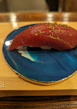 Kaito Sushi Omakase