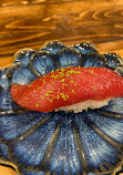 Kaito Sushi Omakase