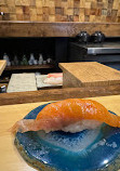 Kaito Sushi Omakase