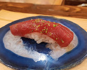 Kaito Sushi Omakase