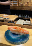 Kaito Sushi Omakase