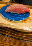 Kaito Sushi Omakase