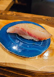 Kaito Sushi Omakase