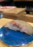 Kaito Sushi Omakase