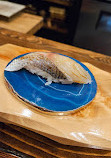 Kaito Sushi Omakase