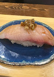 Kaito Sushi Omakase