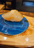 Kaito Sushi Omakase