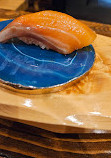 Kaito Sushi Omakase